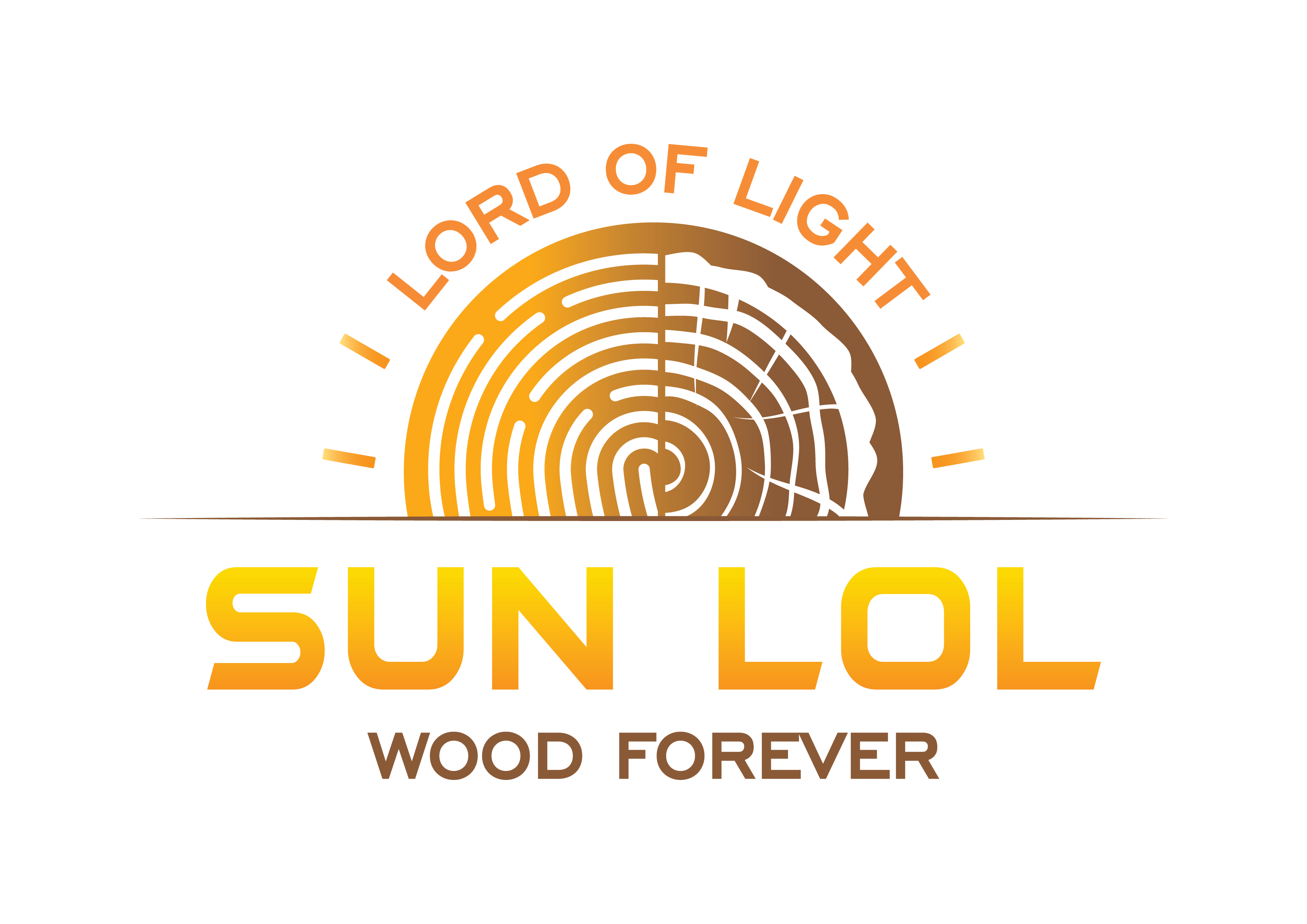 sunlol-logo